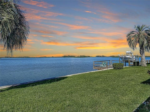 Tiny photo for 12000 W Bayshore Drive, Crystal River, FL 34429 (MLS # A4696852)