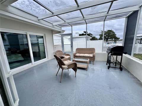 Tiny photo for 12000 W Bayshore Drive, Crystal River, FL 34429 (MLS # A4696852)