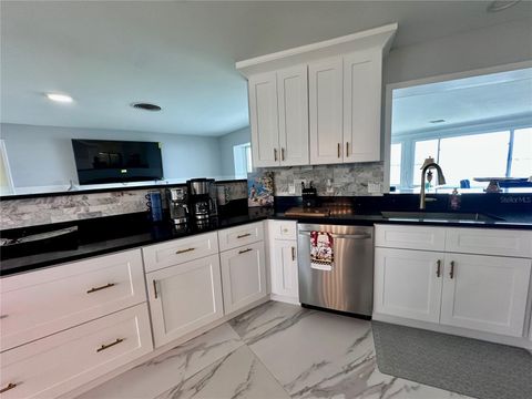 Tiny photo for 12000 W Bayshore Drive, Crystal River, FL 34429 (MLS # A4696852)