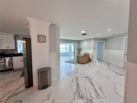 Tiny photo for 12000 W Bayshore Drive, Crystal River, FL 34429 (MLS # A4696852)