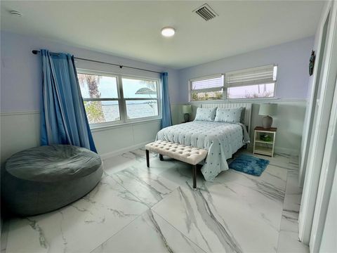 Tiny photo for 12000 W Bayshore Drive, Crystal River, FL 34429 (MLS # A4696852)