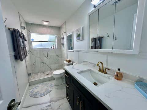 Tiny photo for 12000 W Bayshore Drive, Crystal River, FL 34429 (MLS # A4696852)