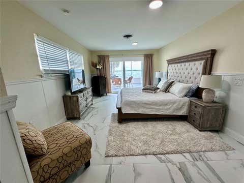 Tiny photo for 12000 W Bayshore Drive, Crystal River, FL 34429 (MLS # A4696852)