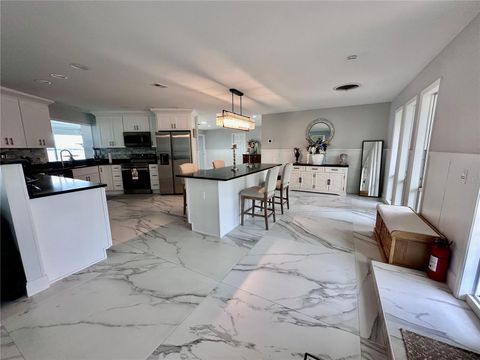 Tiny photo for 12000 W Bayshore Drive, Crystal River, FL 34429 (MLS # A4696852)