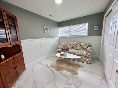 Tiny photo for 12000 W Bayshore Drive, Crystal River, FL 34429 (MLS # A4696852)