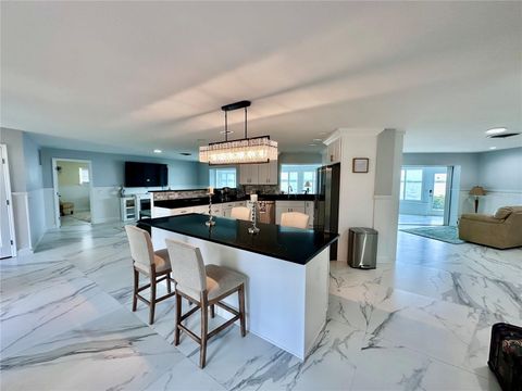 Tiny photo for 12000 W Bayshore Drive, Crystal River, FL 34429 (MLS # A4696852)