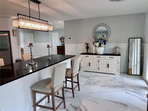 Tiny photo for 12000 W Bayshore Drive, Crystal River, FL 34429 (MLS # A4696852)