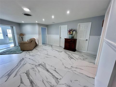 Tiny photo for 12000 W Bayshore Drive, Crystal River, FL 34429 (MLS # A4696852)