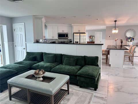 Tiny photo for 12000 W Bayshore Drive, Crystal River, FL 34429 (MLS # A4696852)