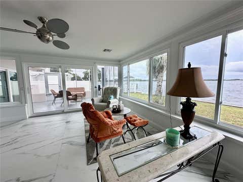 Tiny photo for 12000 W Bayshore Drive, Crystal River, FL 34429 (MLS # A4696852)
