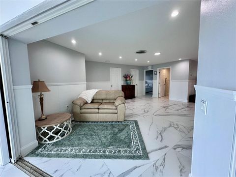 Tiny photo for 12000 W Bayshore Drive, Crystal River, FL 34429 (MLS # A4696852)