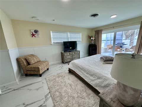 Tiny photo for 12000 W Bayshore Drive, Crystal River, FL 34429 (MLS # A4696852)