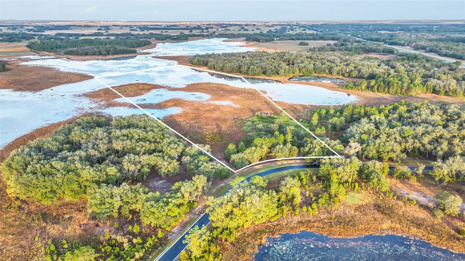 3106 BRIGHT LAKE CIRCLE