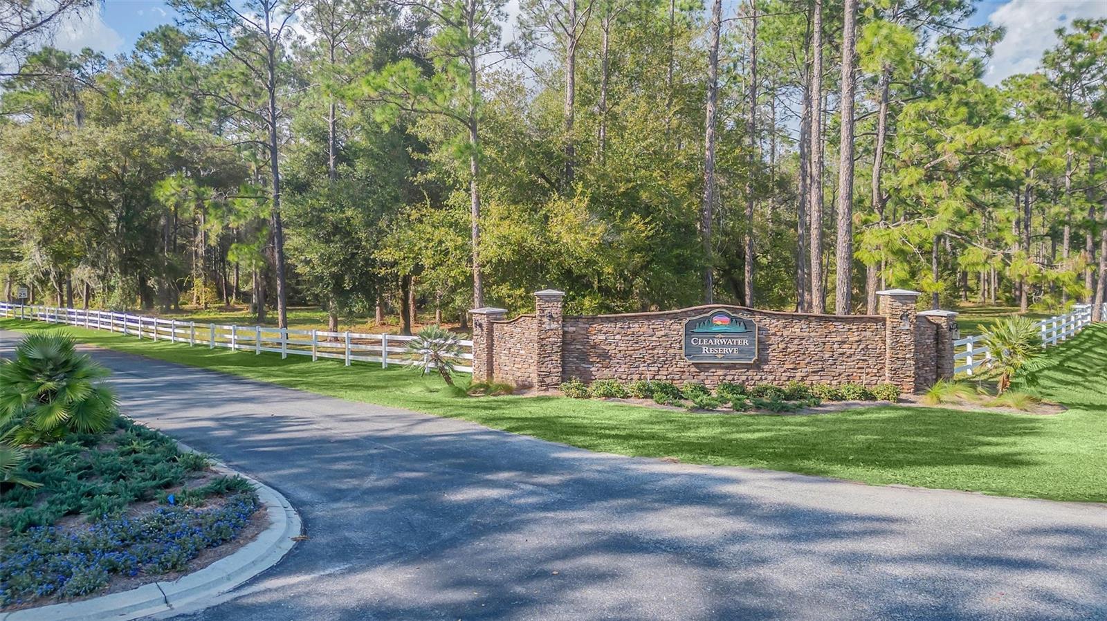3106 BRIGHT LAKE CIRCLE