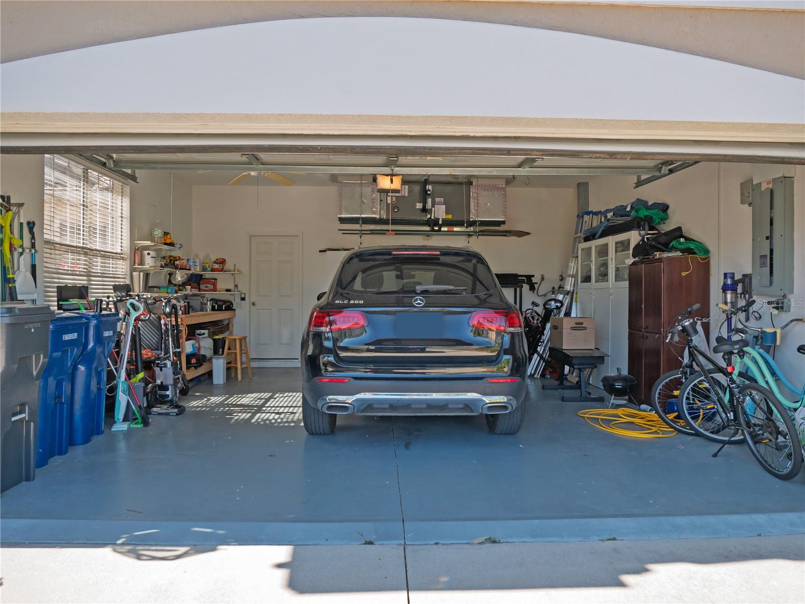 PERIDIA ISLE - Residential