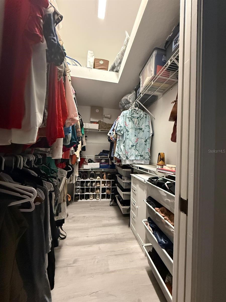 PERIDIA ISLE - Residential