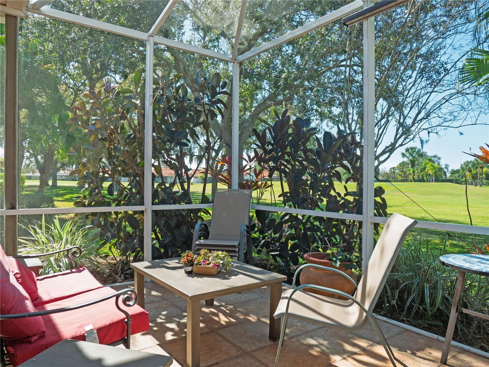 PERIDIA ISLE - Residential