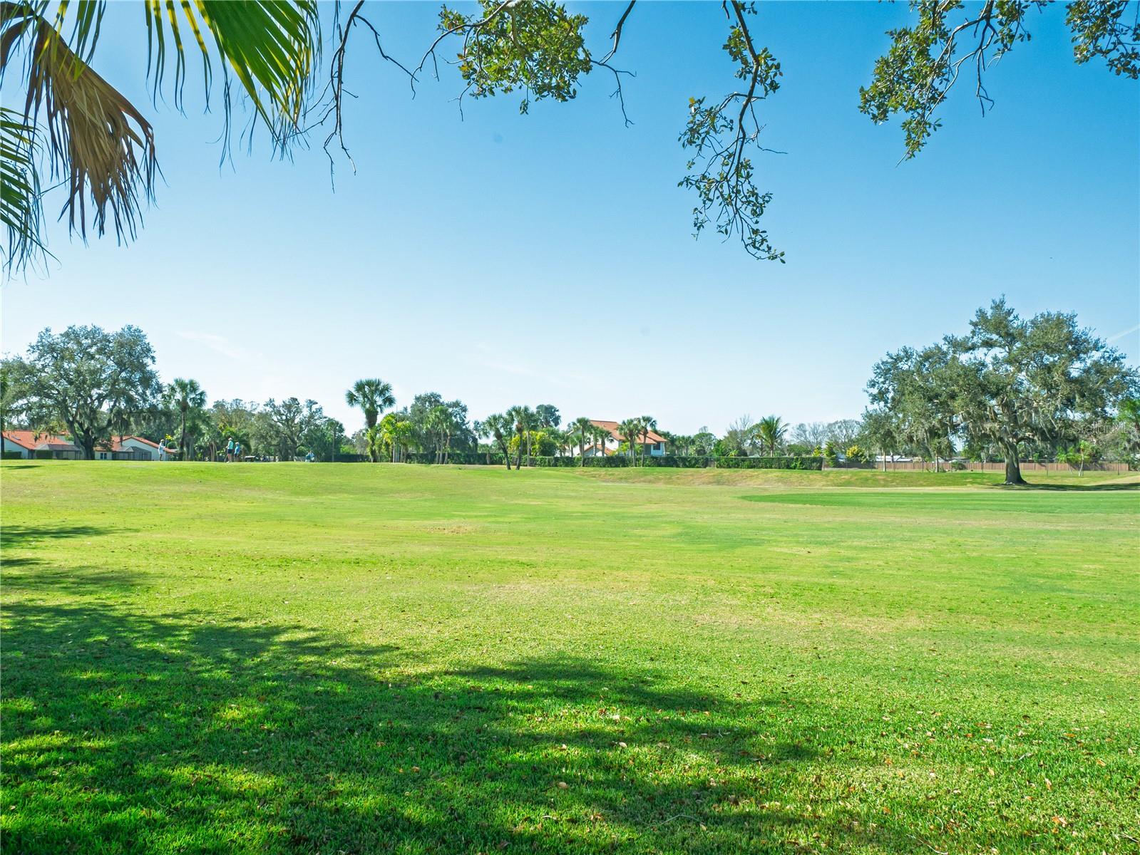 PERIDIA ISLE - Residential