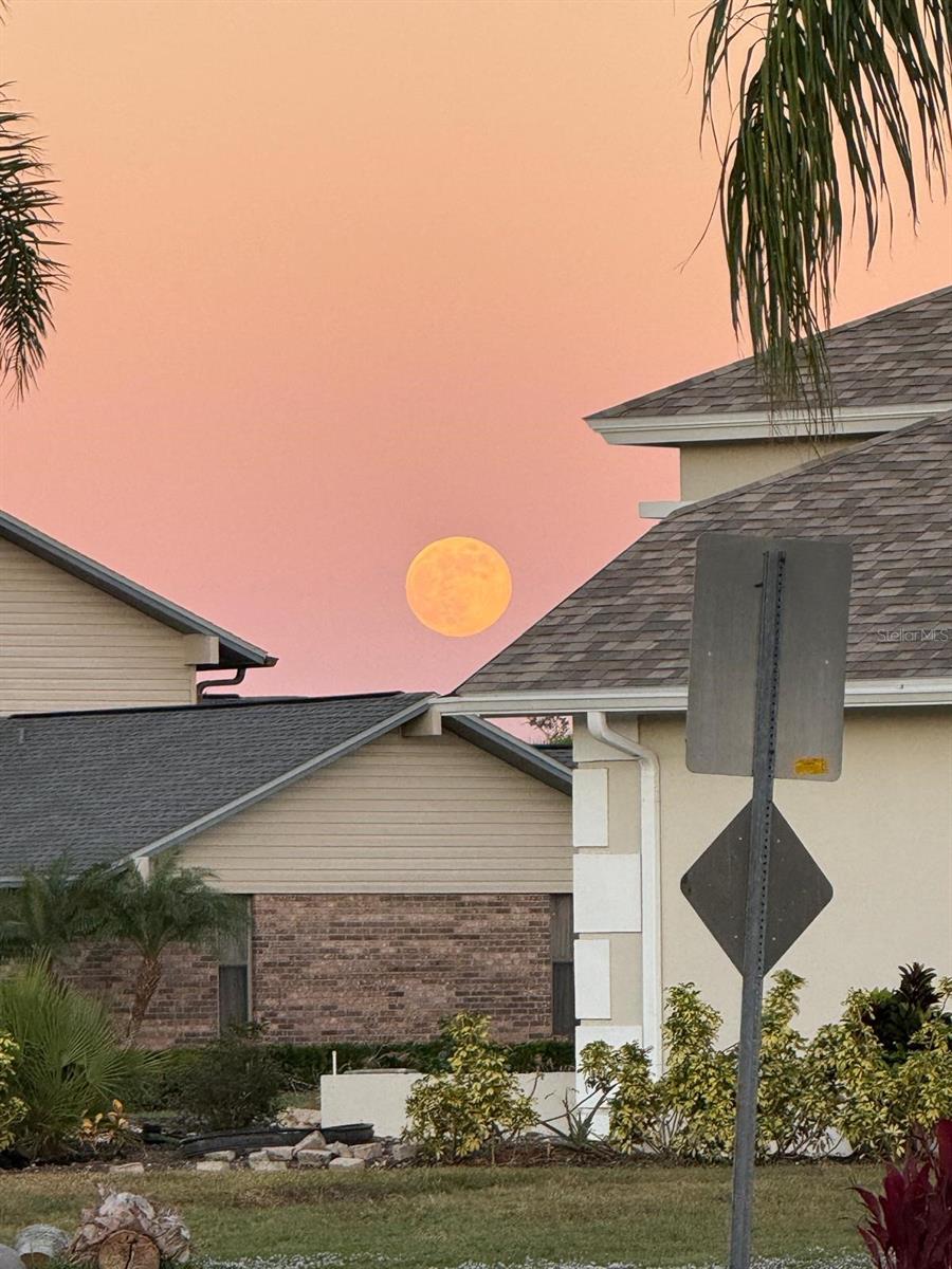 PERIDIA ISLE - Residential