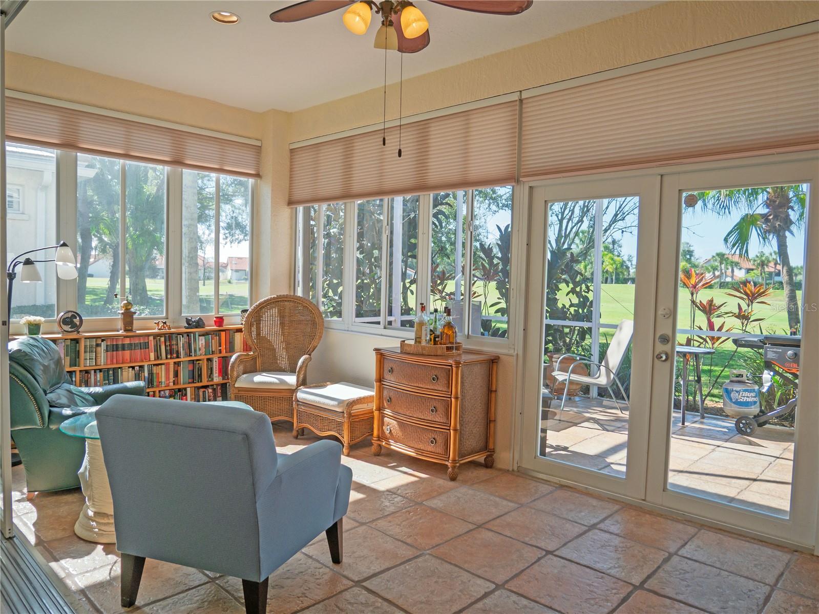 PERIDIA ISLE - Residential