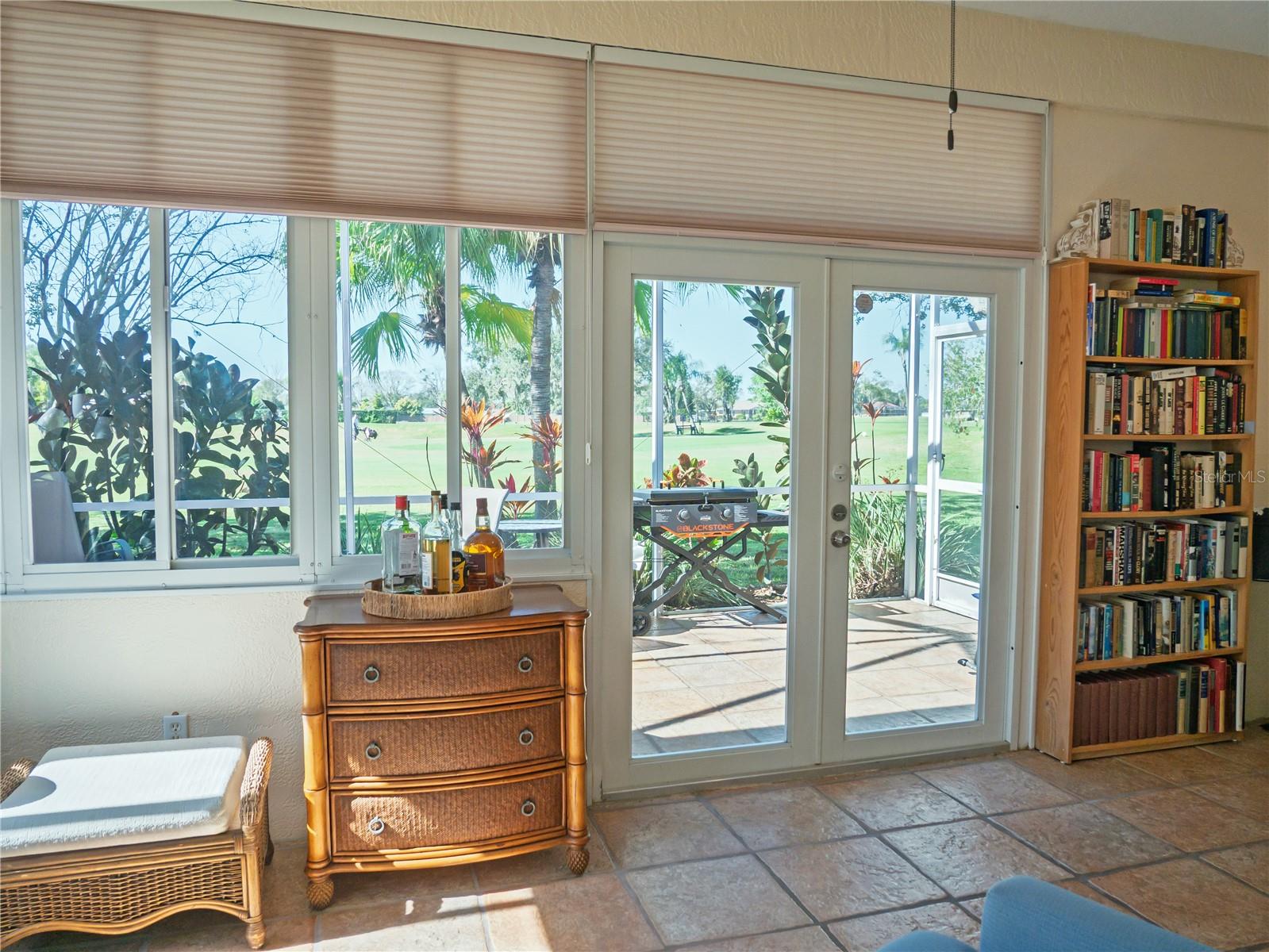 PERIDIA ISLE - Residential