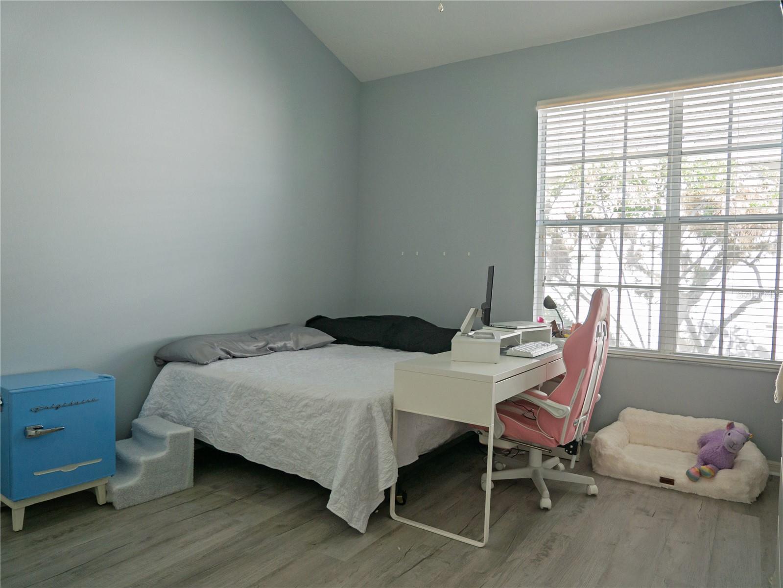 PERIDIA ISLE - Residential