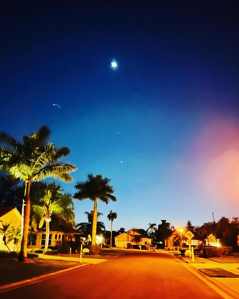 PERIDIA ISLE - Residential