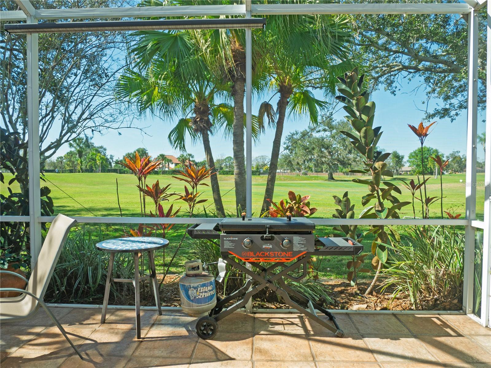 PERIDIA ISLE - Residential