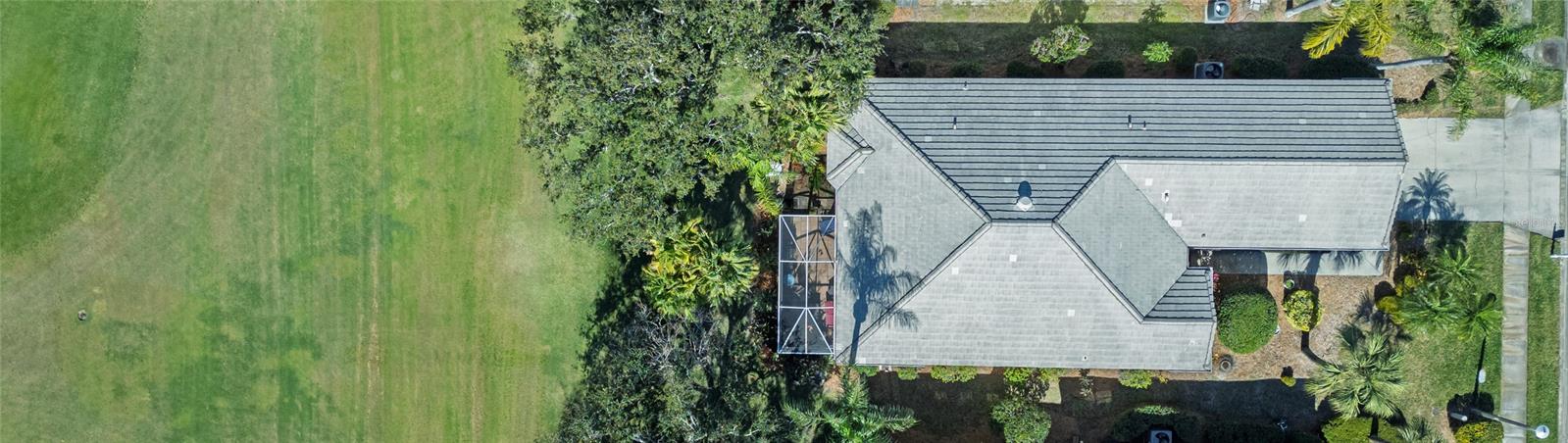 PERIDIA ISLE - Residential