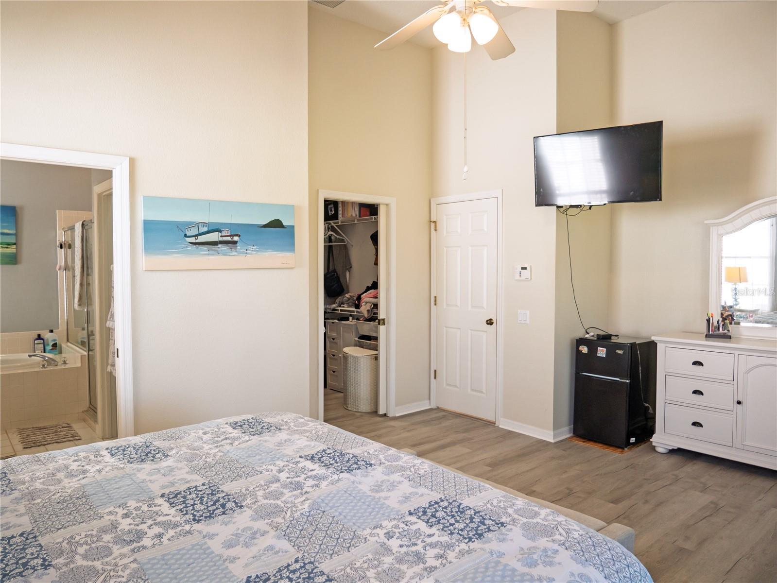 PERIDIA ISLE - Residential