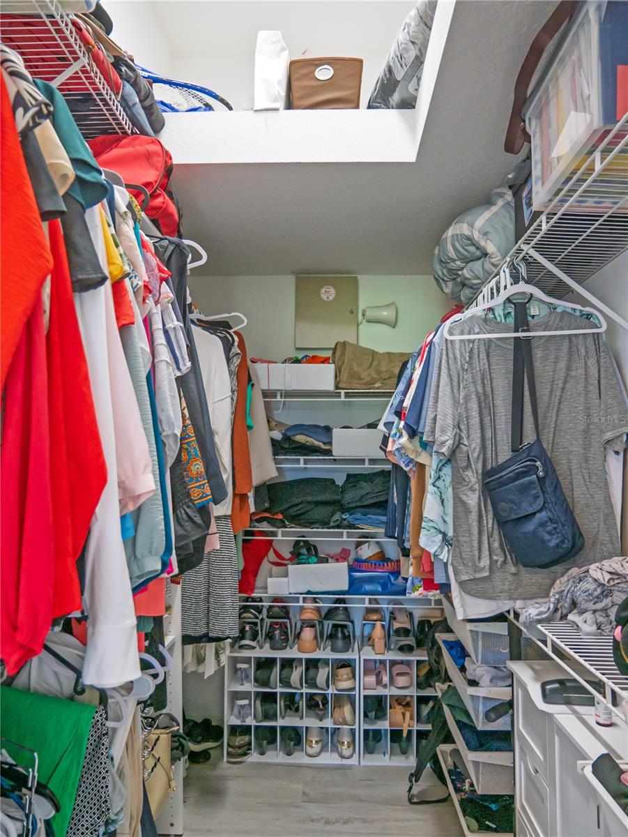 PERIDIA ISLE - Residential