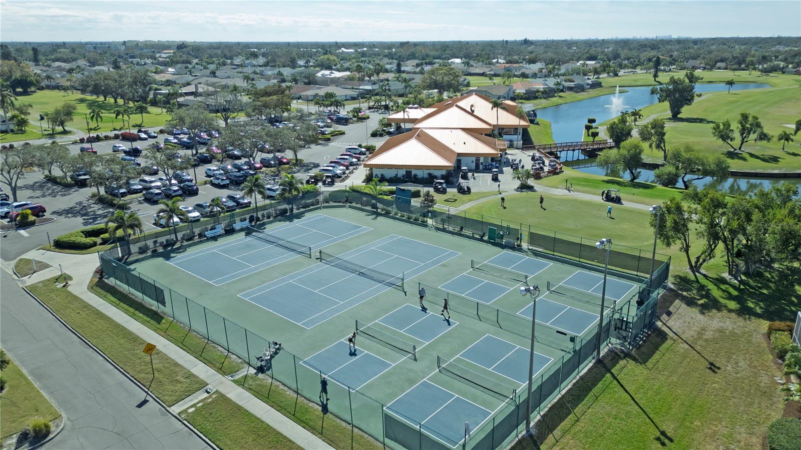 PERIDIA ISLE - Residential