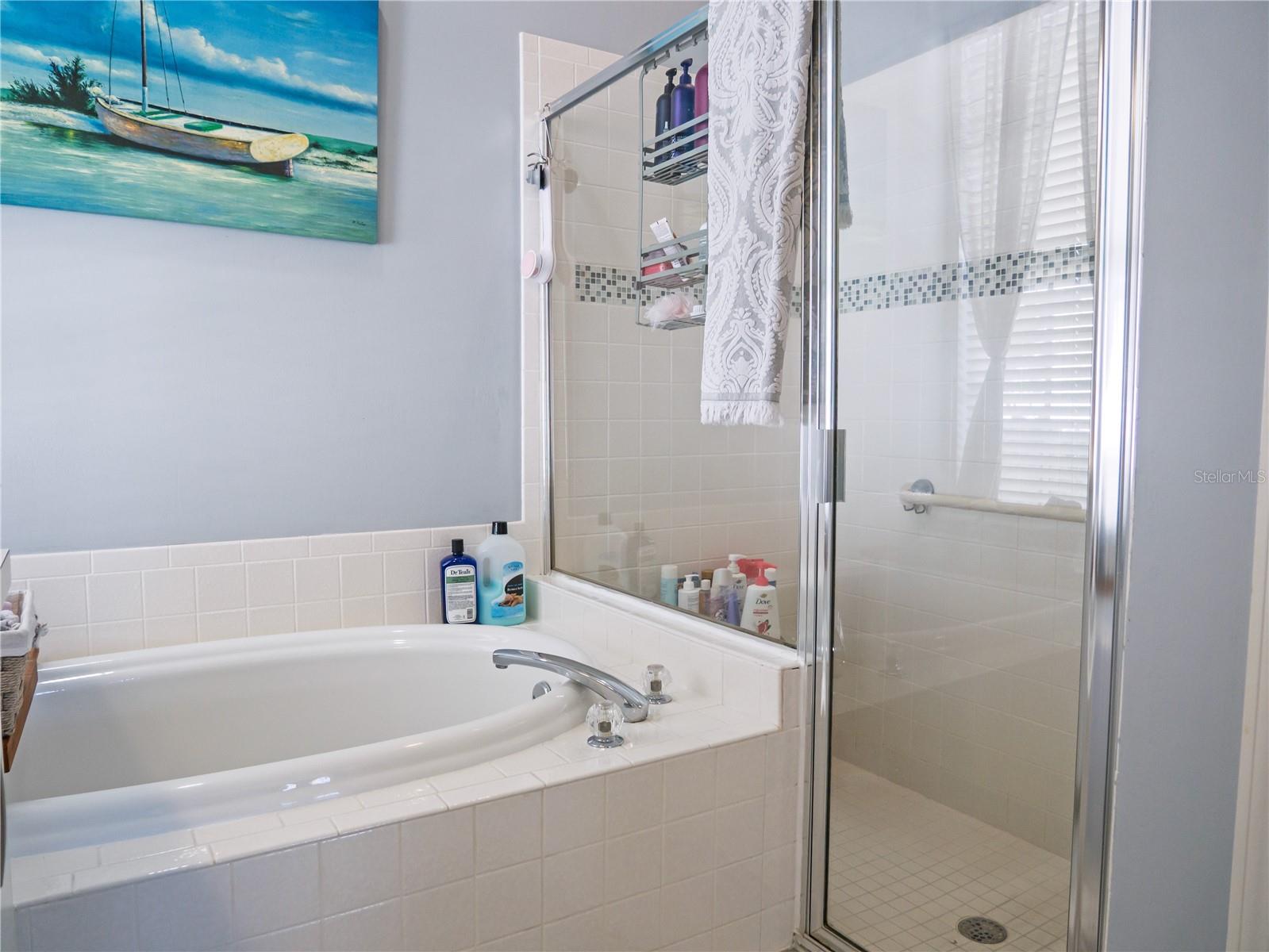 PERIDIA ISLE - Residential