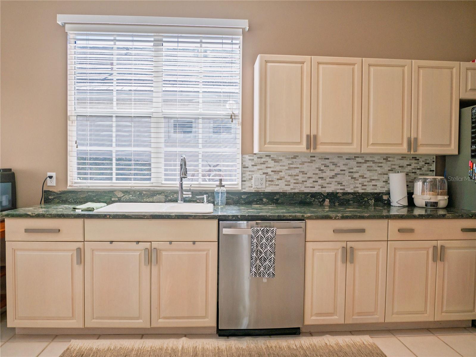 PERIDIA ISLE - Residential