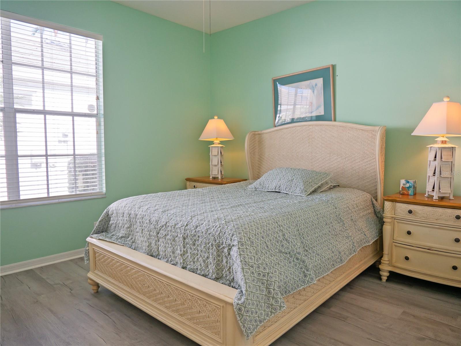 PERIDIA ISLE - Residential