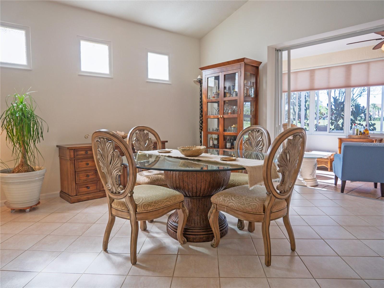 PERIDIA ISLE - Residential