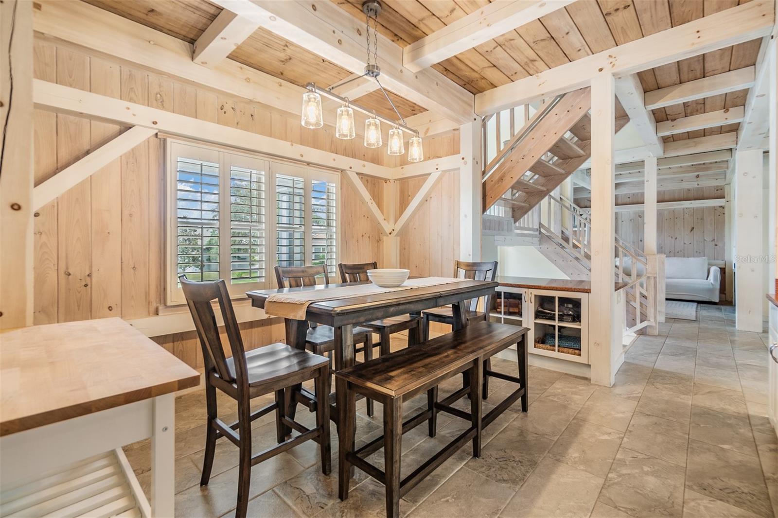2118 HARBOUR WATCH DRIVE