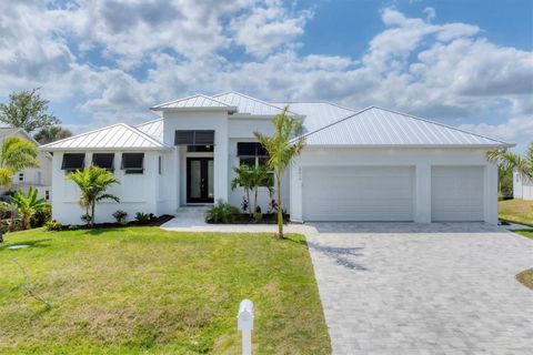 18610 AYRSHIRE PORT CHARLOTTE FL 33981