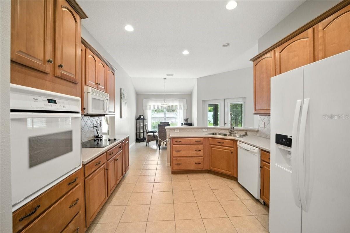 142 WHISPERING PINE DRIVE