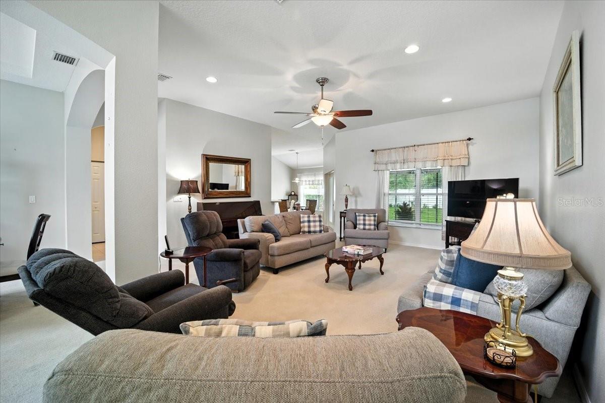 142 WHISPERING PINE DRIVE