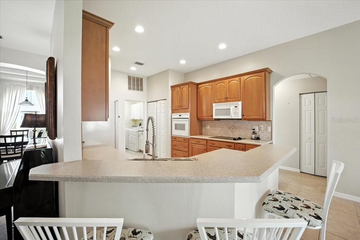 142 WHISPERING PINE DRIVE