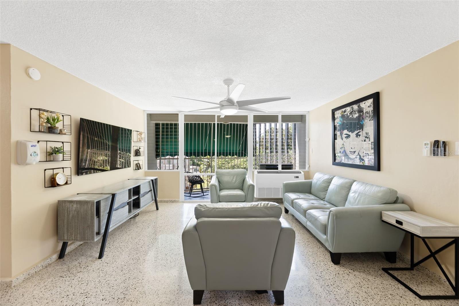 472 CONDOMINIO GREEN VILLAGE - Residential