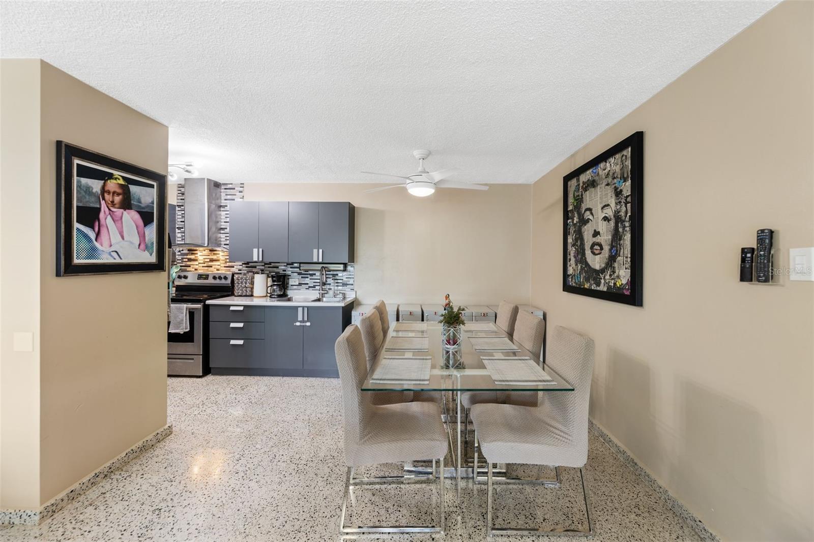 472 CONDOMINIO GREEN VILLAGE - Residential