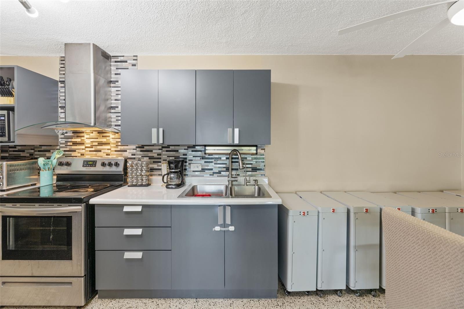 472 CONDOMINIO GREEN VILLAGE - Residential