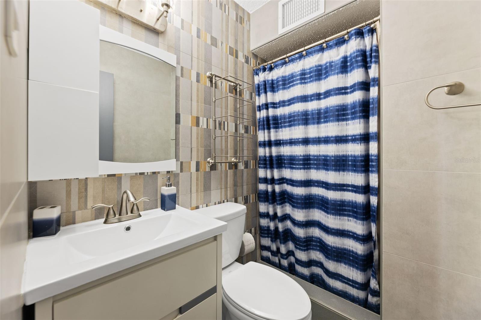 472 CONDOMINIO GREEN VILLAGE - Residential