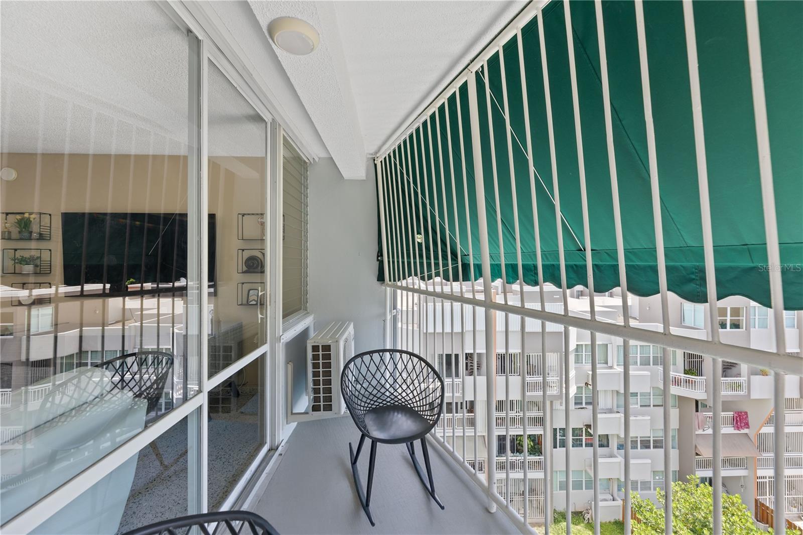 472 CONDOMINIO GREEN VILLAGE - Residential