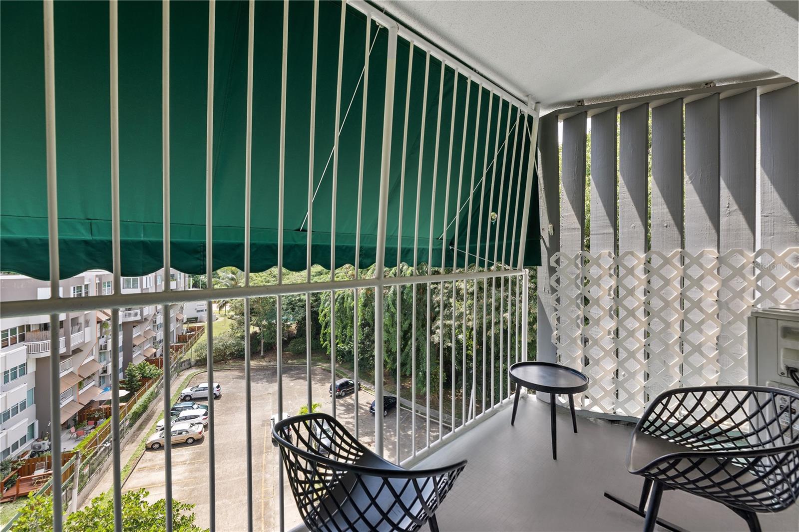 472 CONDOMINIO GREEN VILLAGE - Residential