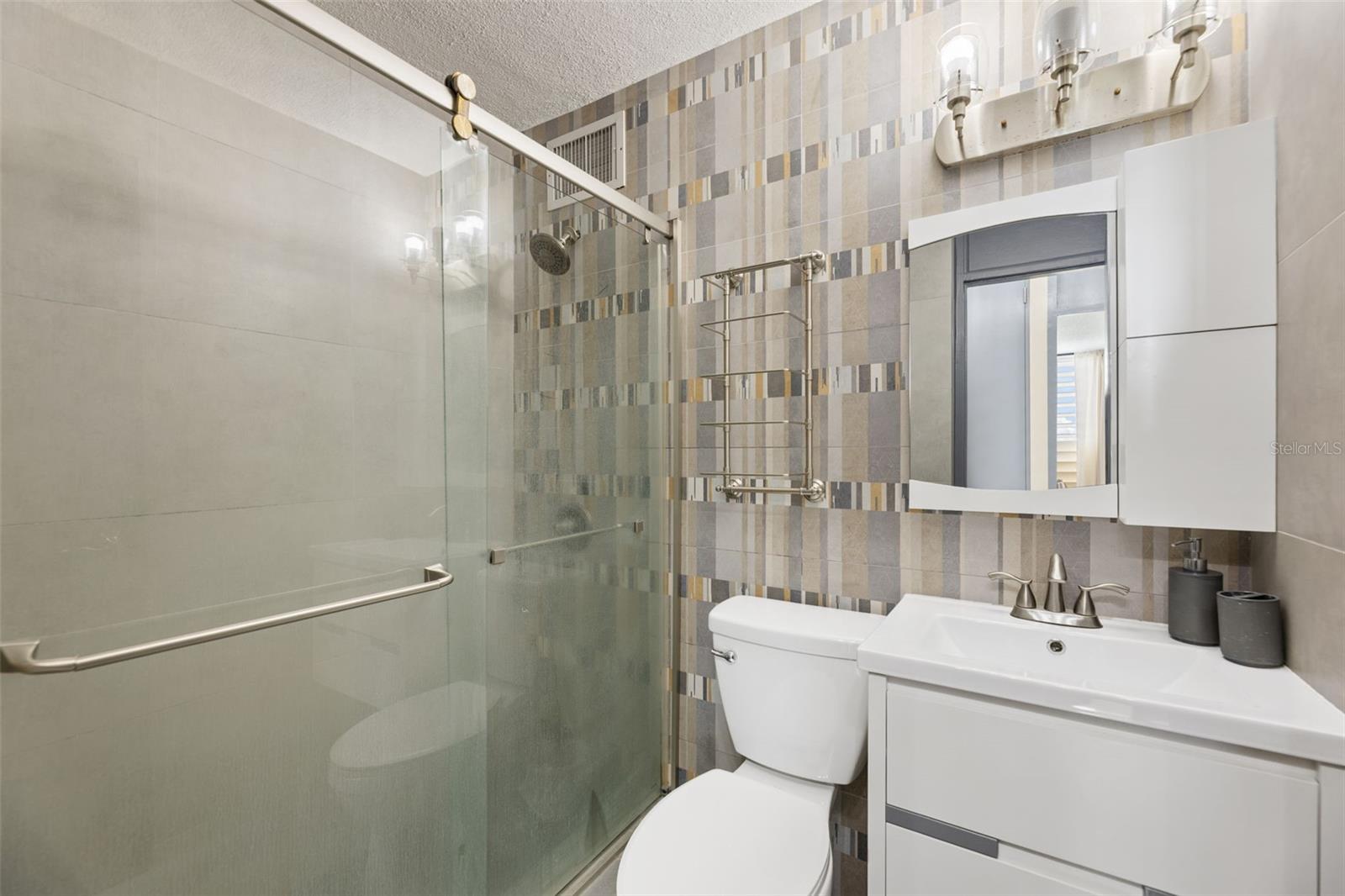 472 CONDOMINIO GREEN VILLAGE - Residential