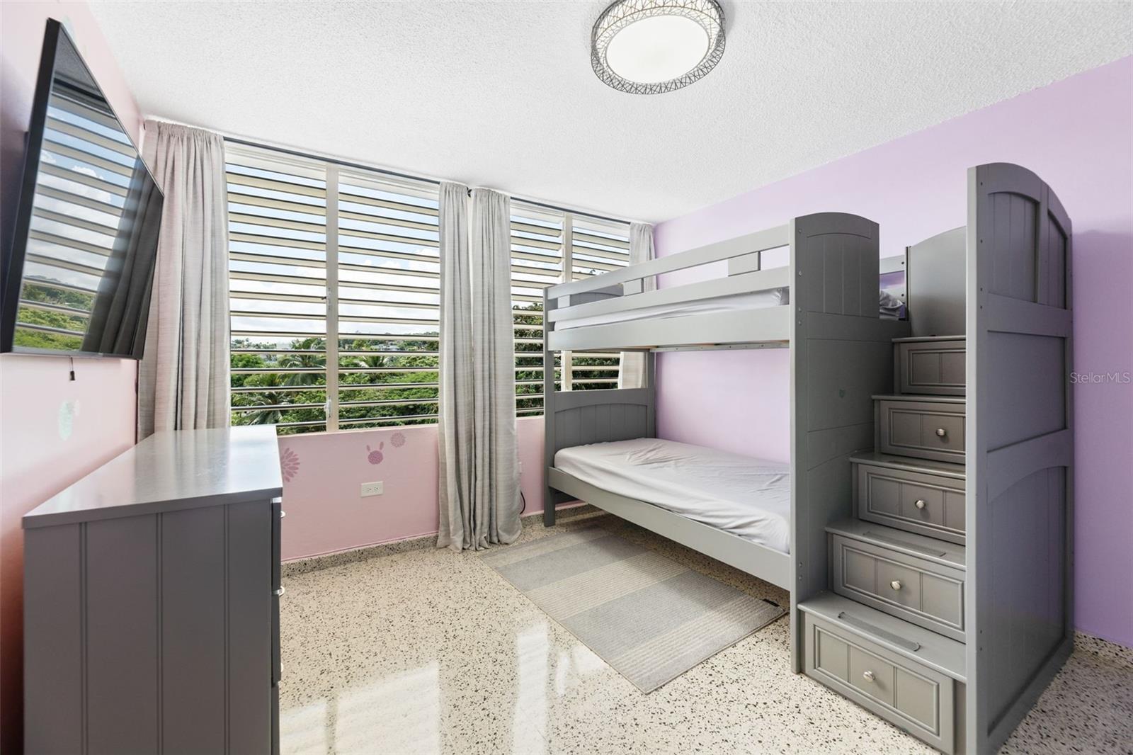 472 CONDOMINIO GREEN VILLAGE - Residential