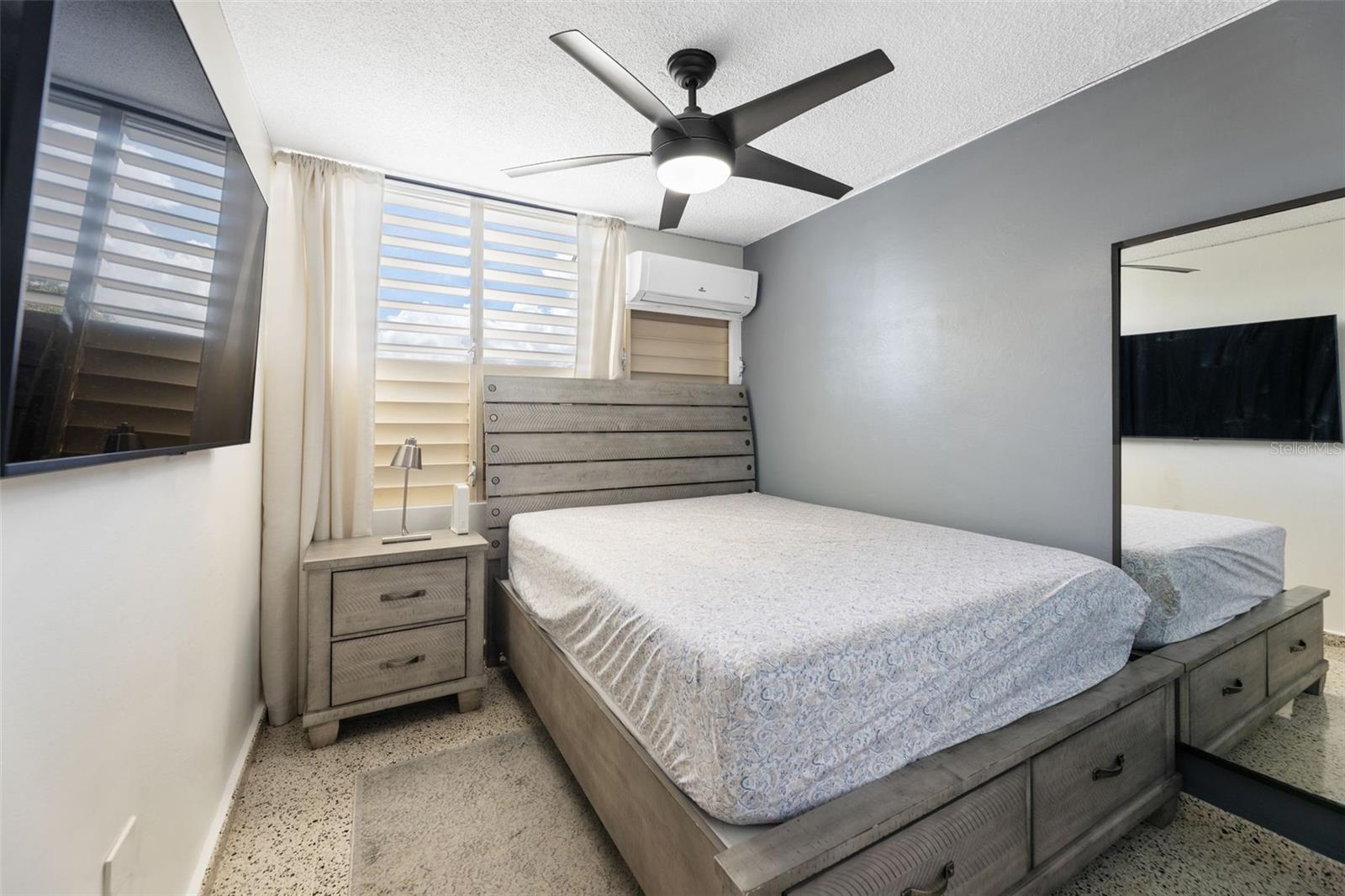 472 CONDOMINIO GREEN VILLAGE - Residential